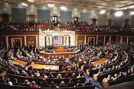 تلاش کنگره برای سئوال از «رابرت مالی» درباره مذاکرات ایران