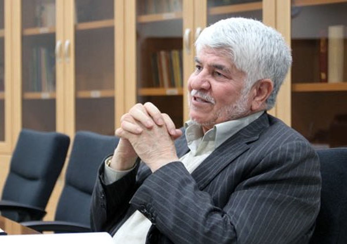 در دولت سیزدهم احمدی‌نژادی‌ها در پست‌های حساس هستند