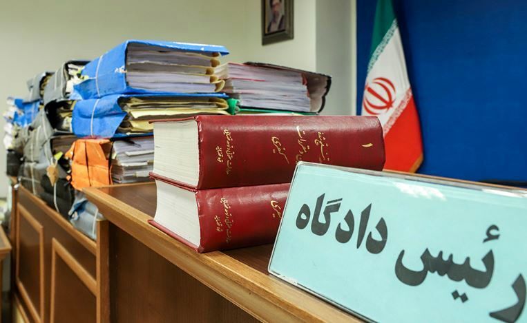 نامه جمعی از وکلا به محسنی اژه‌ای؛ تبصره غیرحکیمانه ماده 48 چالشی حقوقی برای دستگاه قضا است