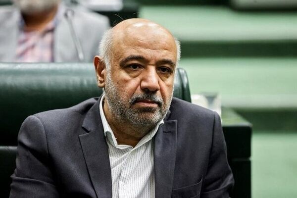 ببینید| خبر جدید وزیر کار از متناسب‌سازی حقوق بازنشستگان