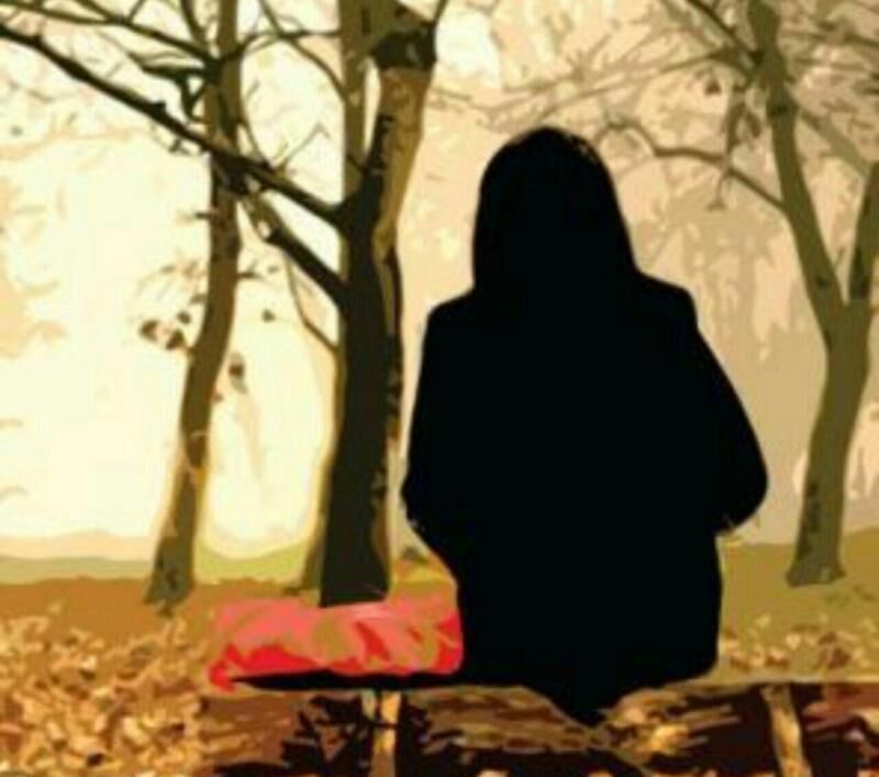 دختر 16 ساله در تله شیطان فضای مجازی