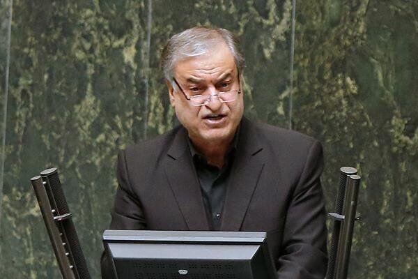 آمار ترسناکی که نماینده شازند از میزان سرطان در این شهرستان داد؛ 30 درصد مردم درگیرند!