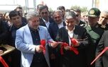 آغاز بهره‌برداری از 2 کارخانه مجموعه آرتاویل با 2000 میلیارد تومان سرمایه‌گذاری