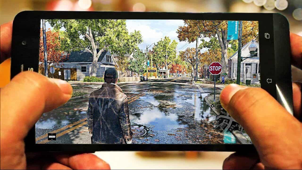 بازی‌های آنلاین هم فیلتر شدند