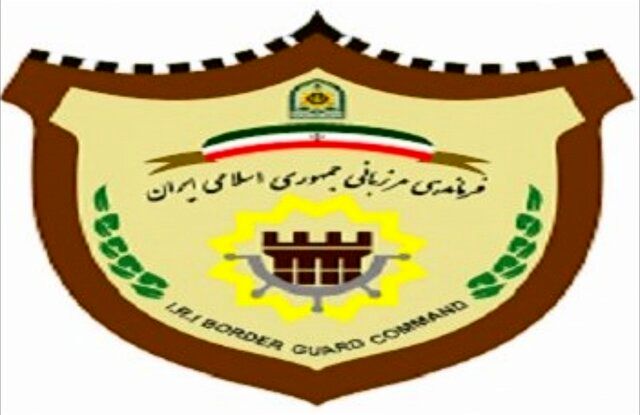 «حمله موشکی تروریست‌های آمریکایی و اسرائیلی» به پاسگاه مرزی دریایی در جاسک