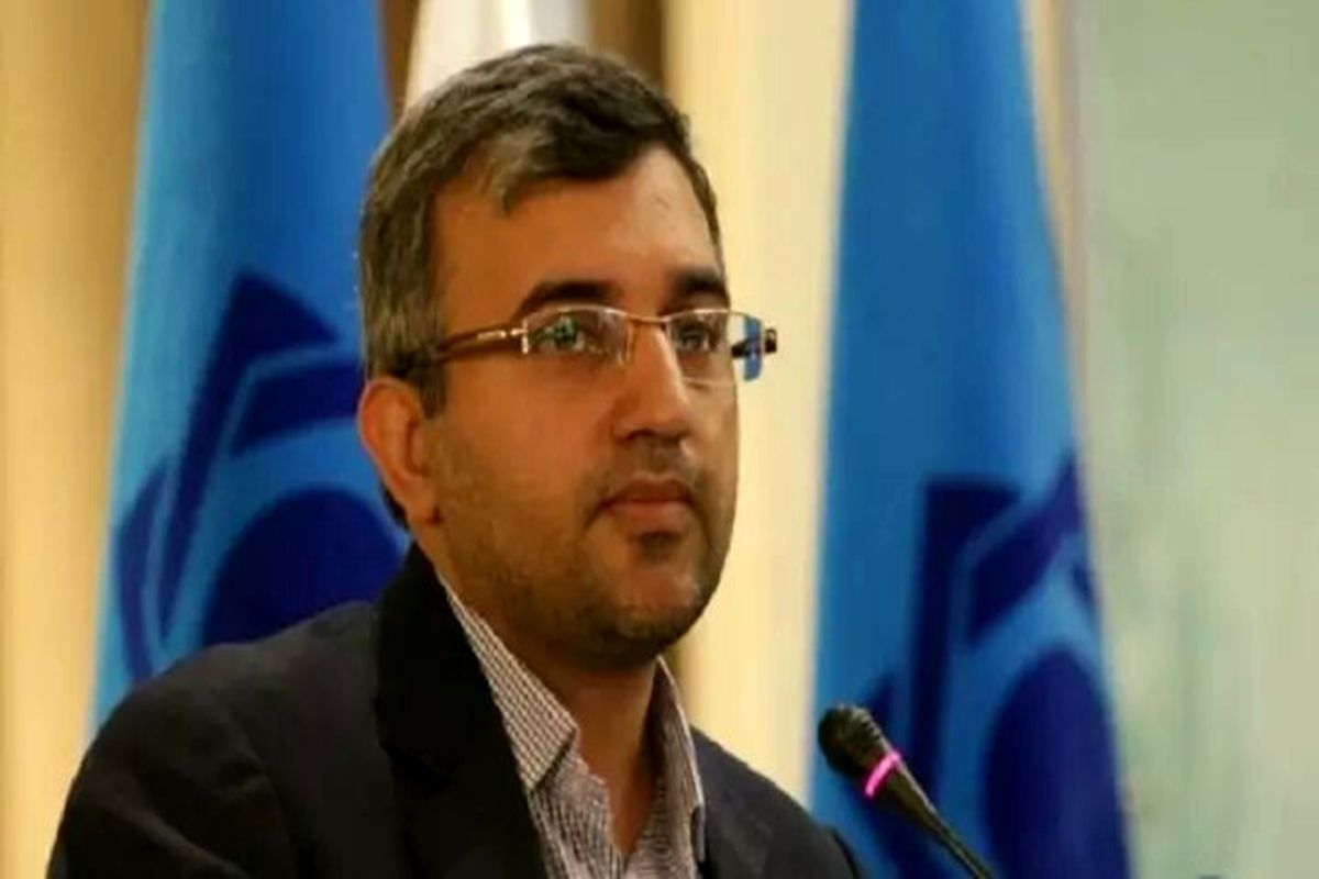 معاون عراقچی: با انقضای دوره قطعنامه ۲۲۳۱ محدودیت‌های باقی‌مانده به‌ صورت رسمی خاتمه یافته است