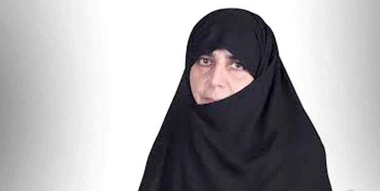 وزارت ورزش درمورد حواشی پیش آمده در مشهد پاسخگو باشد