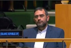 پاسخ تند ایران به نتانیاهو در سازمان ملل