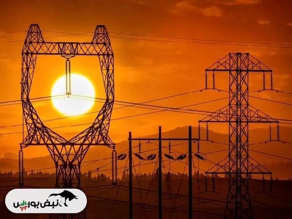 آمادگی کامل صنعت برق برای مدیریت حوادث احتمالی