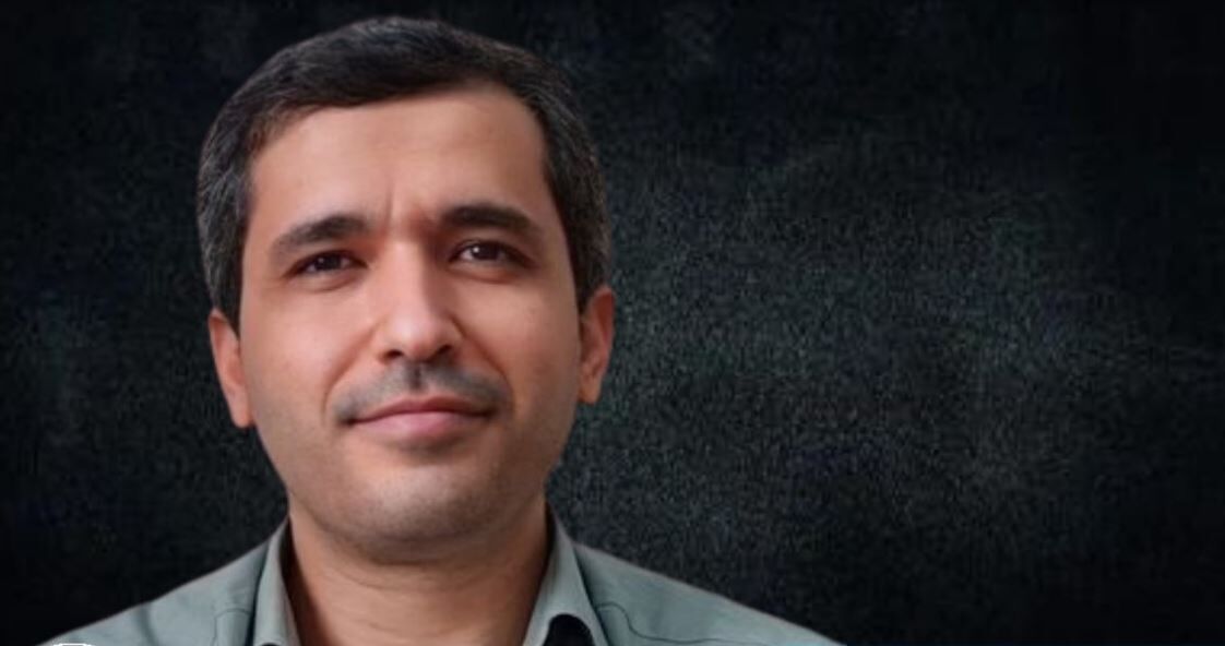 اموال استاد اخراجی دانشگاه شریف توقیف شد