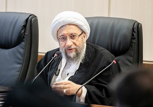 جلسه مجمع تشخیص با موضوع معیشت؛ اعلام حمایت از برنامه‌های اقتصادی دولت