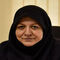 فاطمه راکعی