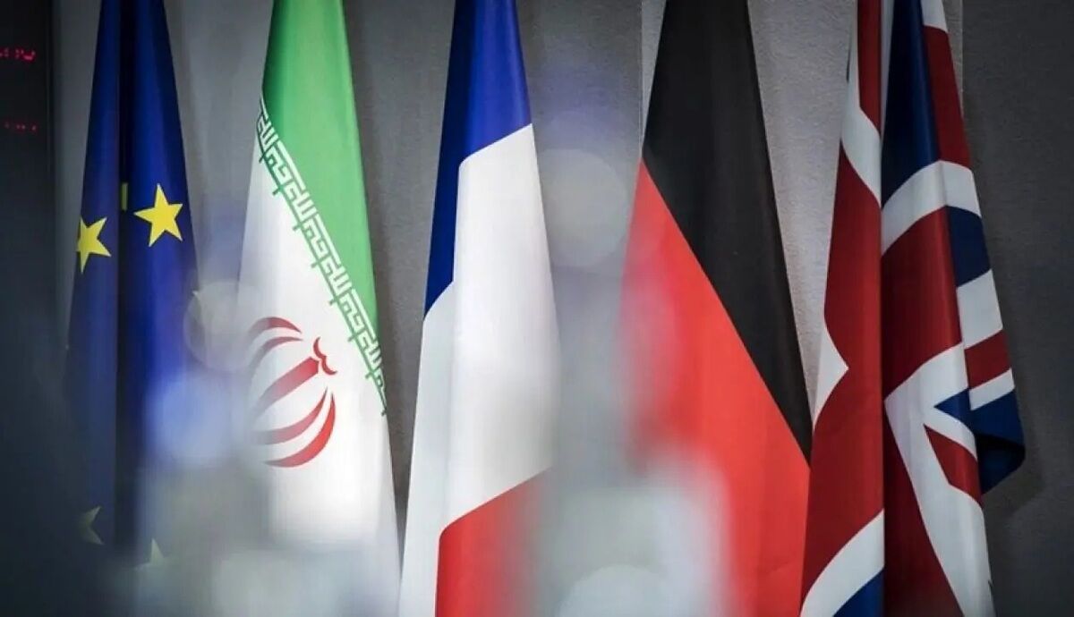 چرا پرچم کشورها رنگ‌های خاصی دارند؟