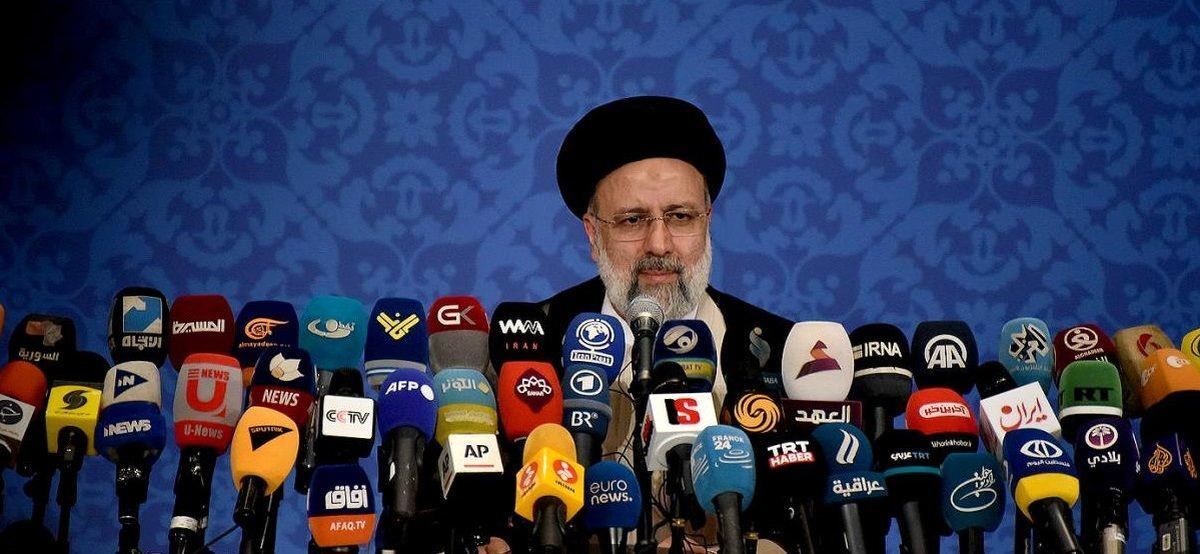 دستاوردهای «کیکی» و «واقعی» دولت رئیسی + تصویر