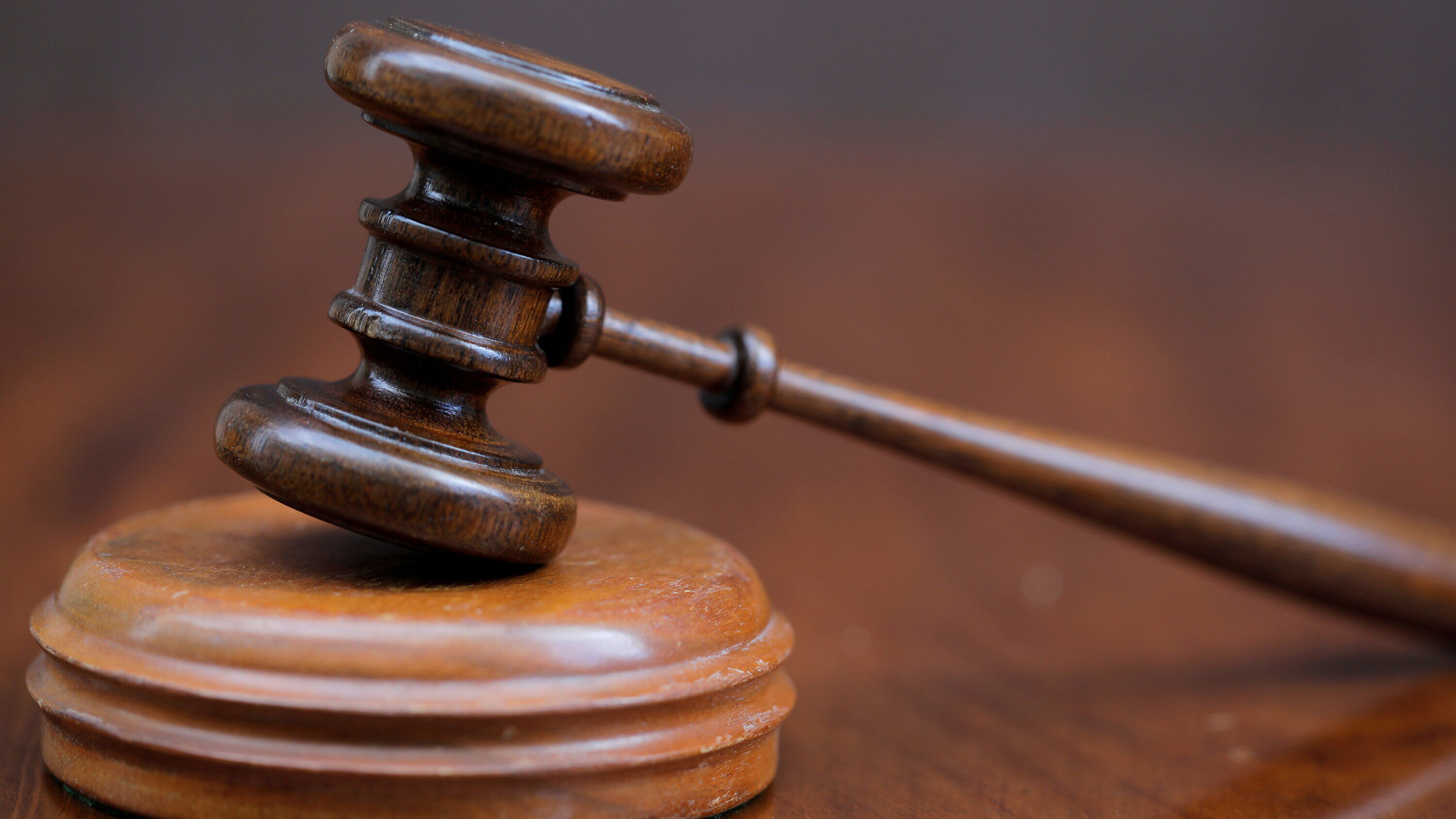حکم اعدام برای پرستار بیمارستان دولتی به جرم تجاوز به زنان بیمار