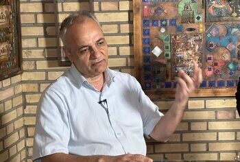 مشکلی که مهسا امینی به خاطر جان باخت، حل شده است