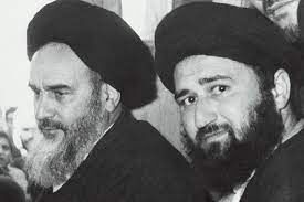 ماجرای عدم موافقت امام (ره) با کالبدشکافی پیکر حاج‌آقا مصطفی چه بود؟