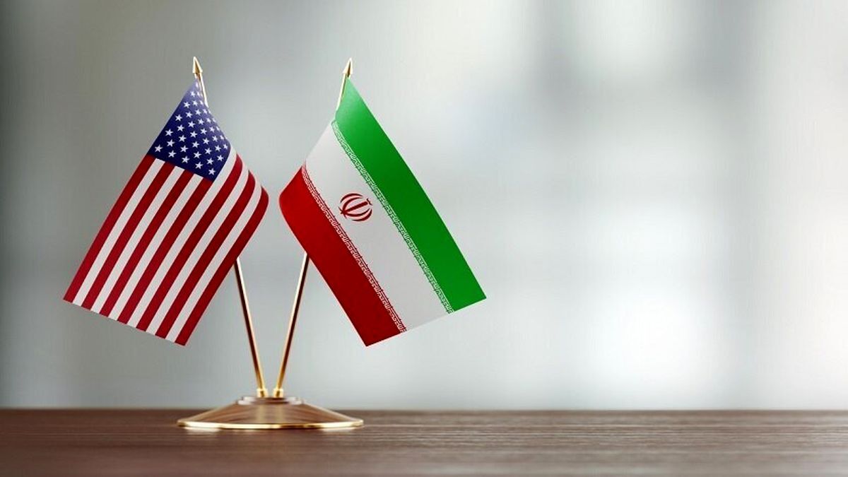 سعید ایروانی با مقام‌های دولت آمریکا دیدار داشته است؟