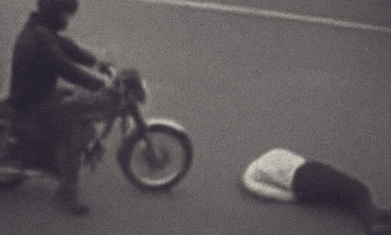  گره کور یک جنایت؛ راز قتل کارمند بانک بعد از ۳ سال حل نشد