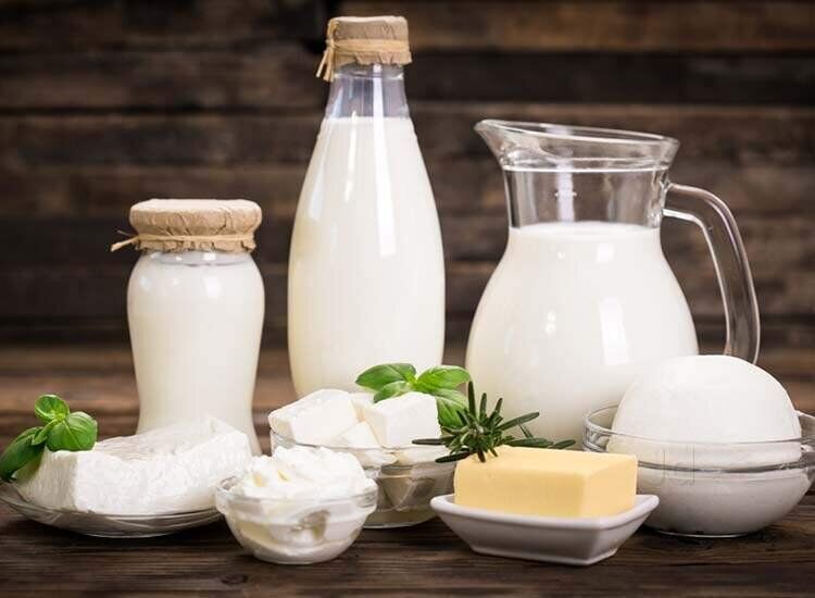 شرکت‌های لبنی کمیت و کیفیت محصولاتشان را فدای قیمت می‌کنند؟