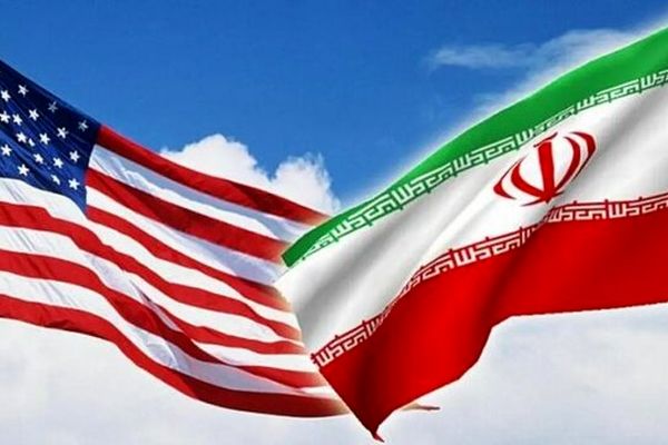 خبر تازه درباره برطرف شدن آخرین اختلاف جدی میان ایران و آمریکا 