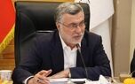 ببینید| ظفرقندی: اینکه دارو و تجهیزات پزشکی شامل تحریم نیست، یک دروغ بزرگ است