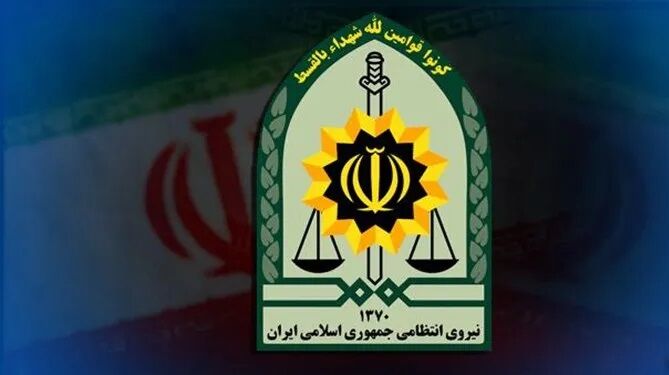 اجرای مقتدرانه طرح ارتقاء امنیت اجتماعی در شرق استان تهران