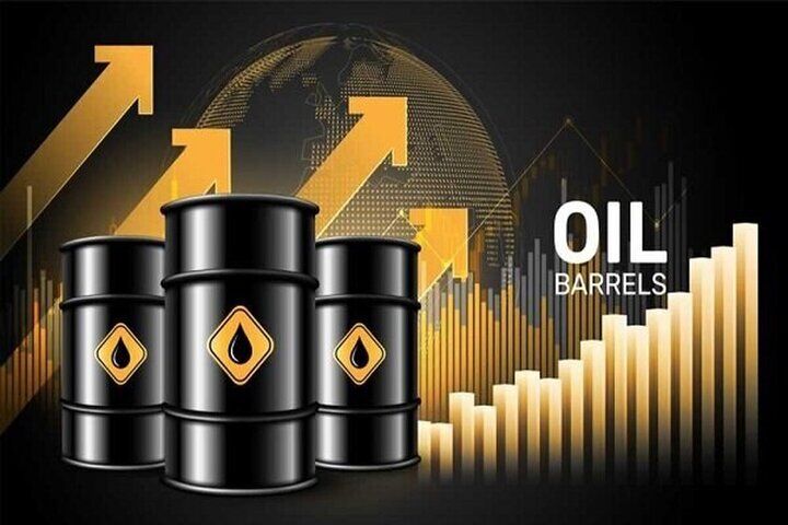 قیمت جهانی نفت امروز چهارشنبه ۳۱ تیر ۱۴۰۵ / نفت برنت ۹۲ دلار را رد کرد