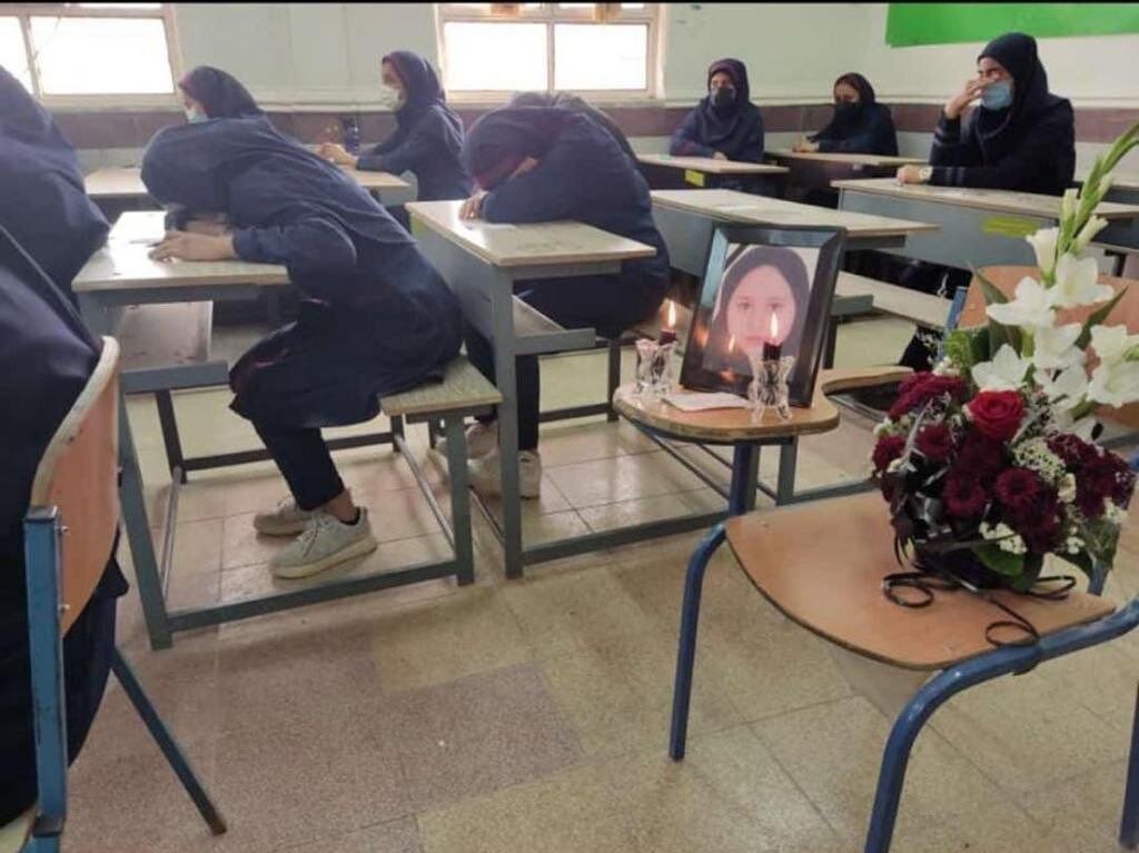 بستنی با طعم مرگ؛ پیکر قربانی معروف متروپل شناسایی شد