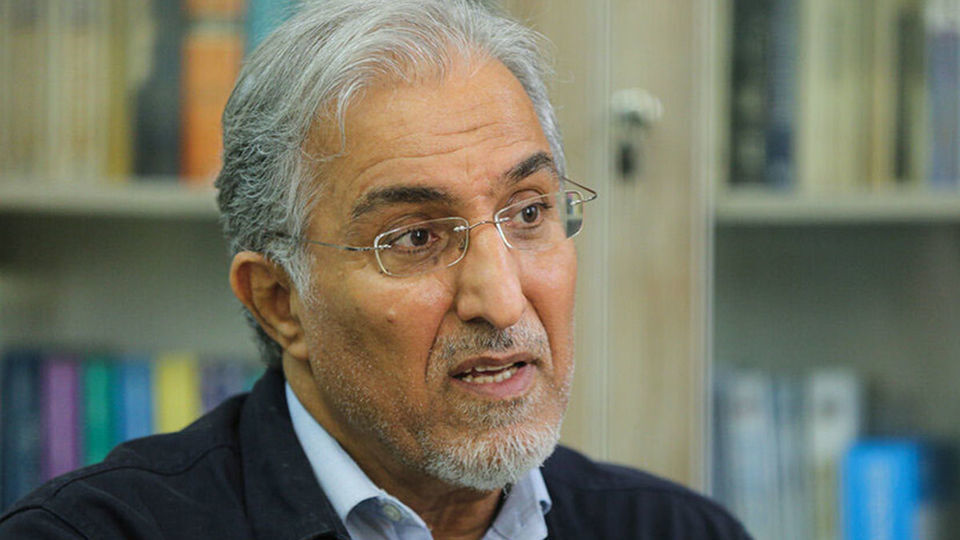 FATF برای ایران نه یک تصمیم اقتصادی، بلکه آزمون سیاسی برای حفظ استقلال مالی و کاهش فشارهای خارجی است