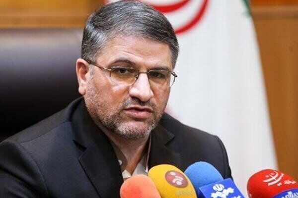 سالانه ۱۲ هزار پرونده سقط جنین درمانی در کشور داریم/ شناسایی ۵۷۰ تصادف ساختگی