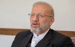متکی: آمریکا و برخی میانجی‌ها با طرح پیشنهادهایی می‌خواهند فضای مذاکرات را مدیریت کنند/ در حدود ۱۰۰ روز آینده تا آبان‌ باید کاملاً مراقب باشیم و از ورود به حاشیه‌ها پرهیز کنیم