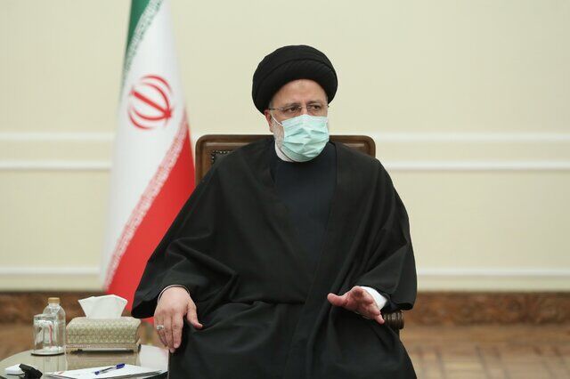 مناسبات ما باکشورهای جهان موضوعی راهبردی است