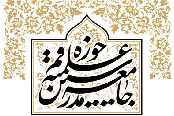 جامعه اسلامی با جدیت با مروّجان بی‌حجابی در فضای مجازی و حقیقی برخورد کند