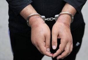 کلاهبرداری ۱۲۰ میلیاردی از روستاییان