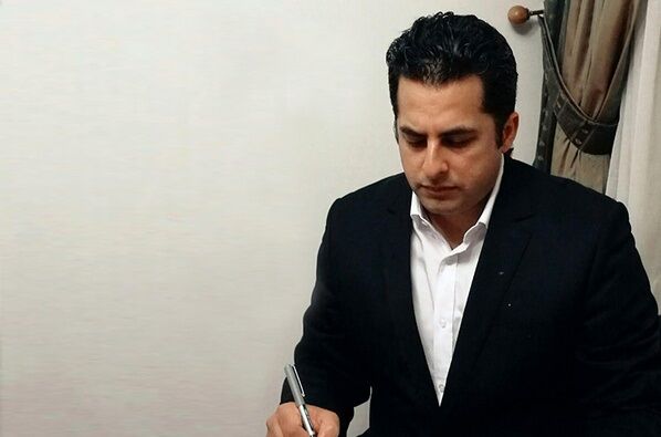 ایران برای عدم اجرای تعهد توجیه «حقوقی» دارد؛ بایدن و اروپایی‌ها توجیه منطقی برای حفظ فشار حداکثری ندارند