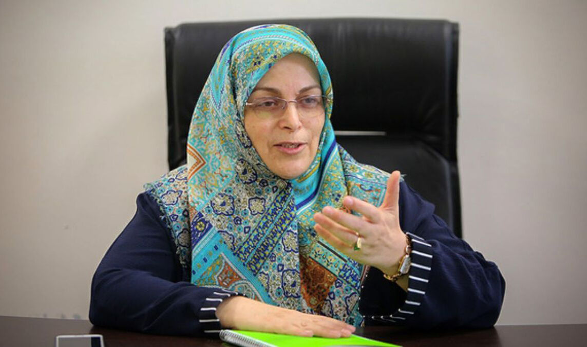 وقتی اکثریت جامعه با اجبار یک پوشش مخالفند، باید اولویت اصلی متولیان تحقق وفاقی از جنس اکثریت باشد