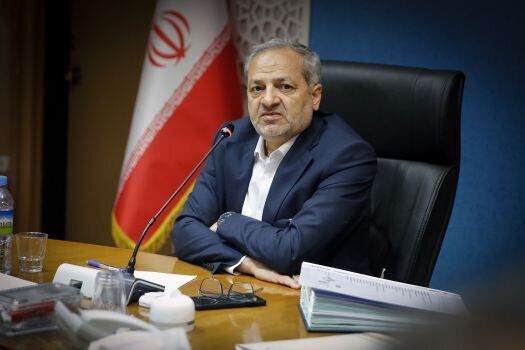 وزیر آموزش‌وپرورش: تعویق امتحانات نهایی فقط در ۴ استان جنگ‌زده انجام شد؛ عدالت آموزشی حفظ می‌شود