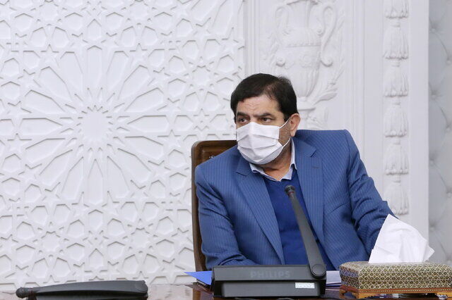 چند میلیارد دلار از دارایی‌های ارزی مسدود شده کشور آزاد شده است