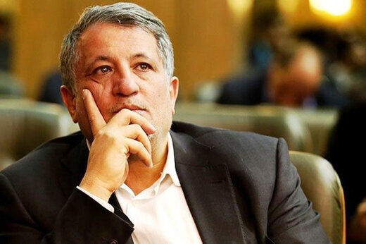 مواظب افکار نوفرقانیسم و سوءاستفاده از این افکار برای جذب جوانان باشیم