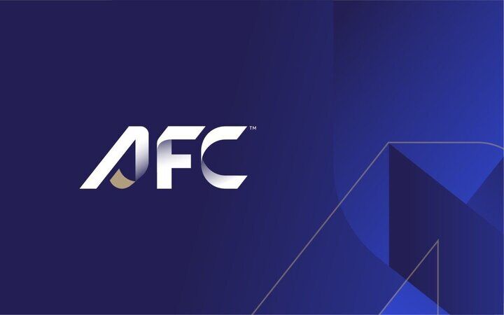 سهمیه‌بندی جدید AFC؛ استقلال و تراکتور در کنار تیم‌های عربستانی در لیگ نخبگان