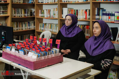 یک-روز-در-ندامتگاه-زنان-40
