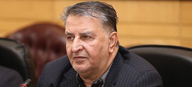 دولت مسئول مستقیم اجرای طرح اصلاح اقتصادی معرفی کند