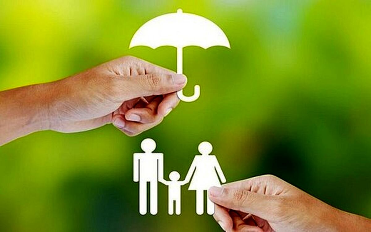 مراسم،تير،بيمه،روز،وداع