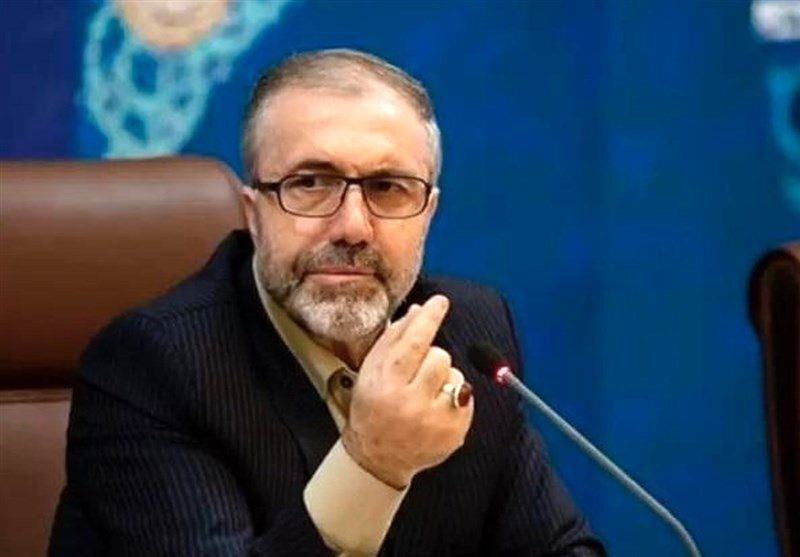 ذوالفقاری: پیشنهاد واردات یا کشت کنترل‌شده خشخاش بررسی خواهد شد
