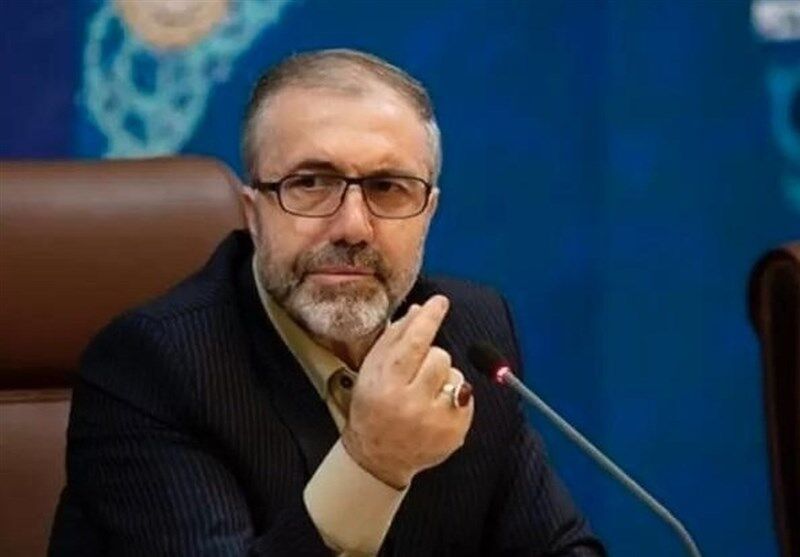 ذوالفقاری: پیشنهاد واردات یا کشت کنترل‌شده خشخاش بررسی خواهد شد