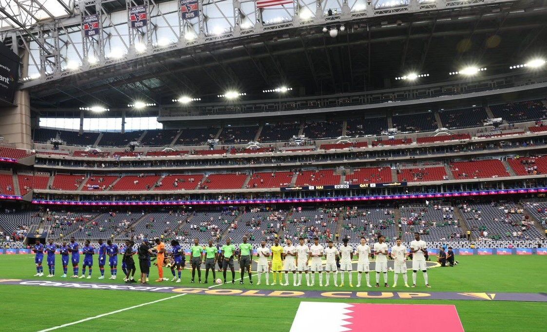 کیروش از فرزند سرمربی پرسپولیس کامبک خورد!