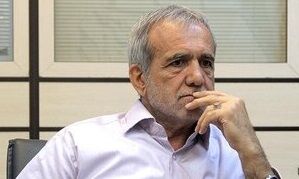 هشدار توییتری یک نماینده به وزیر کشور؛ جلوی ورود اتباع غیرمجاز و غیرقانونی باید گرفته شود