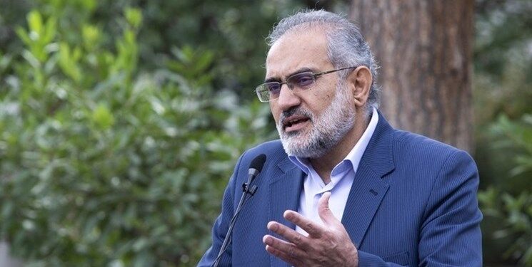 علت اینکه مشارکت مردم در انتخابات ۹۸ و ۱۴۰۰ در حد انتظار نبود، روحیه اشرافی‌گری و نخوت مسئولان وقت بود