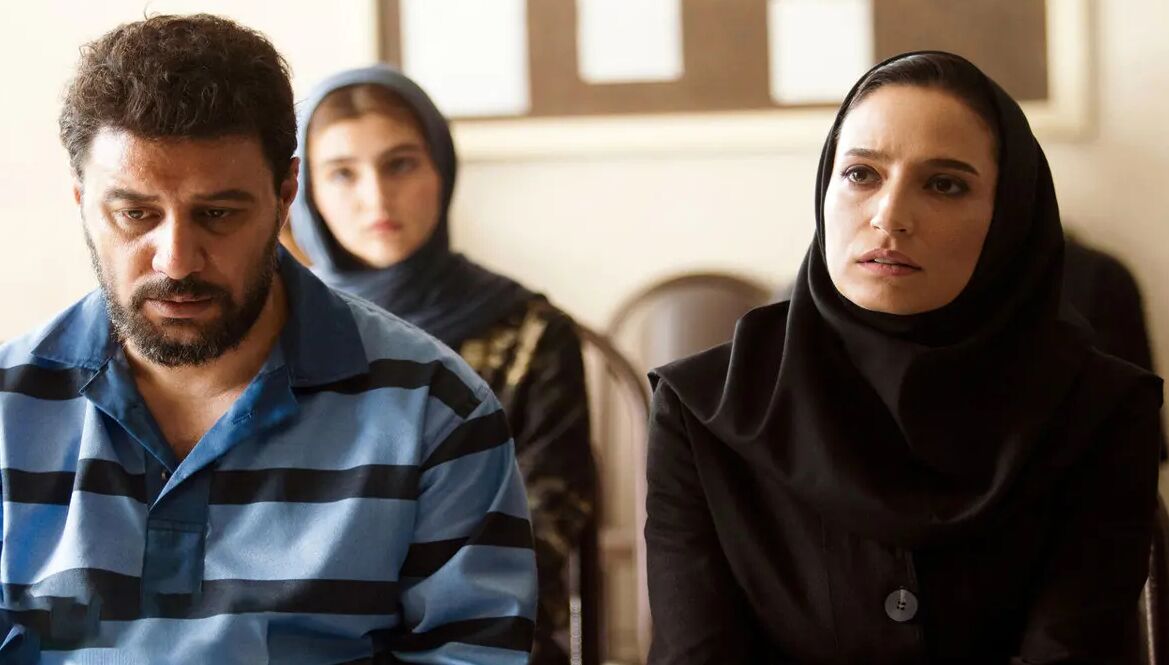 قسمت سوم «وحشی» چگونه مسیر سریال را عوض کرد؟